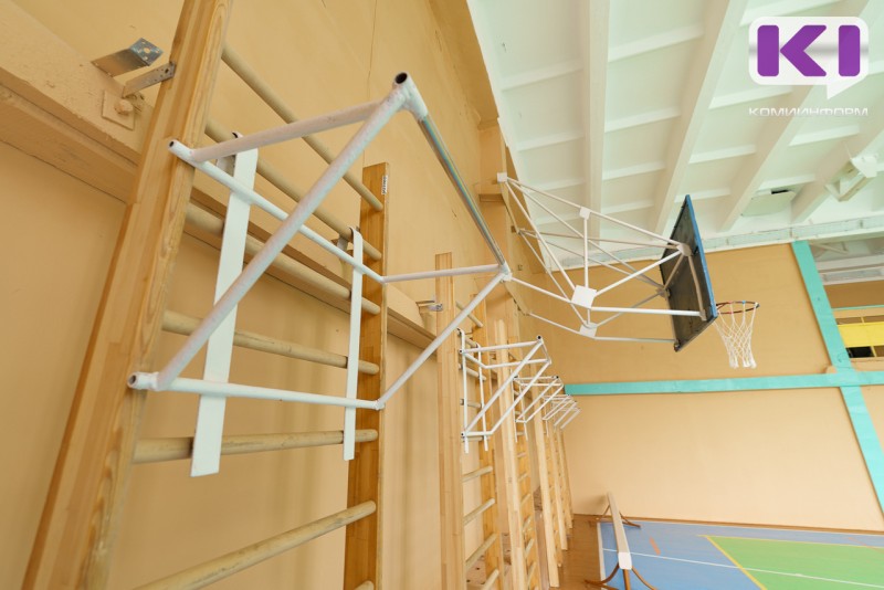 В Коми шесть "земских тренеров" получат по 1 млн рублей в 2026 году