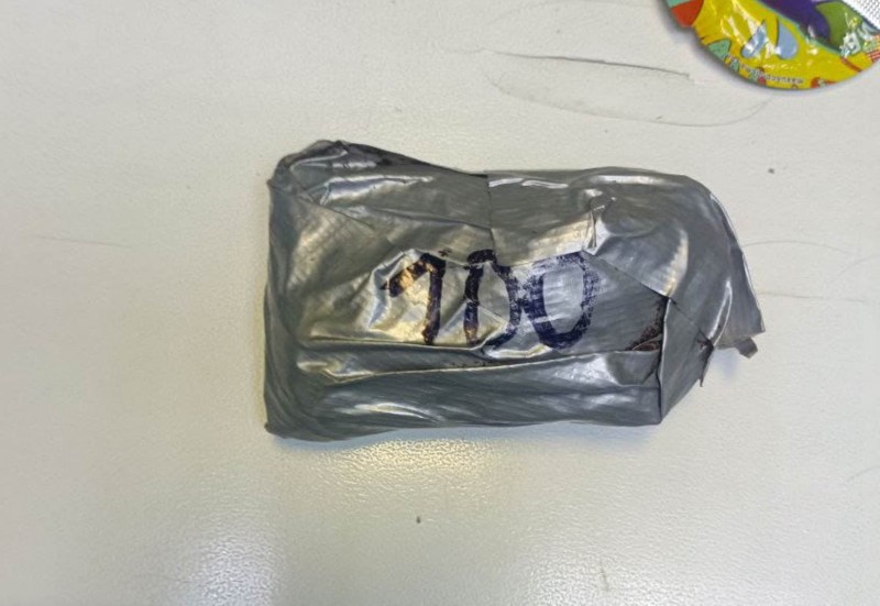 19-летний вуктылец предстанет перед судом в Кирове по обвинению в незаконном обороте наркотиков 
