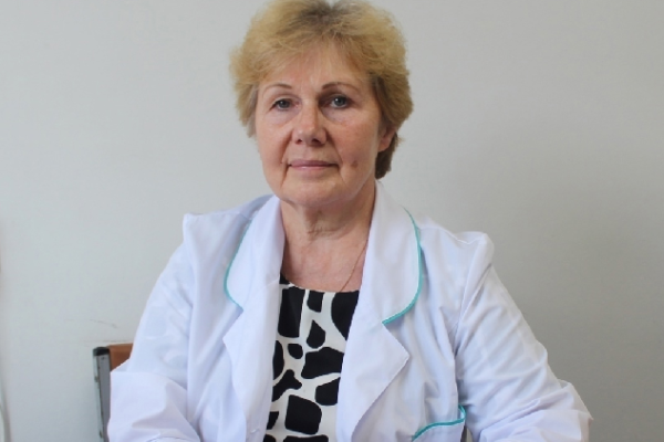 Что делать при заболевании гриппом - советы эпидемиолога

