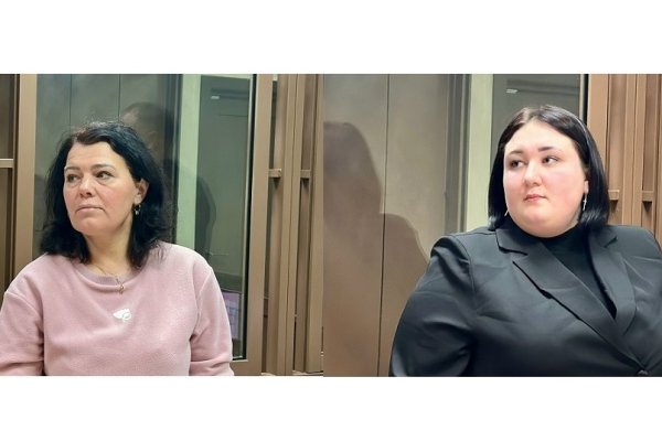 Возбуждено уголовное дело в отношение охраны ЖД вокзала в Сыктывкаре  