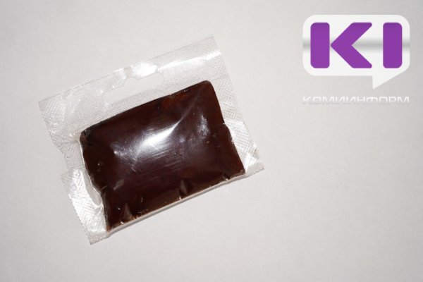 Житель Эжвы, не сумевший при задержании проглотить приобретенный наркотик, отправится за решетку