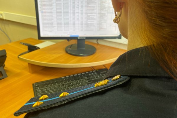 Автотранспортное предприятие в Коми выплатило миллион за гибель пассажира 

