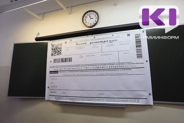 Минобрнауки утвердило минимальные баллы ЕГЭ для поступления в вузы