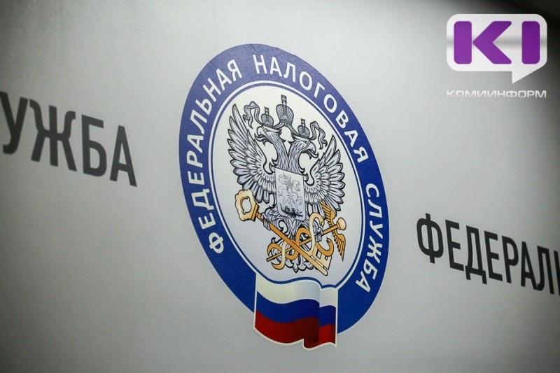 Число предпринимателей на "автоупрощенке" выросло в три раза

