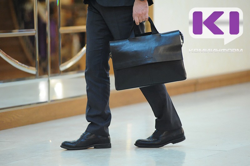 Депутаты Госсовета Коми поддержали инициативу создания реестра ответственных бизнесменов