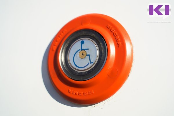 В Коми продлят дополнительные выплаты от республики одиноким родителям, воспитывающим 