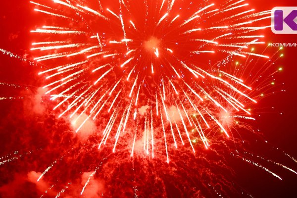 Какие штрафы заплатят россияне за 