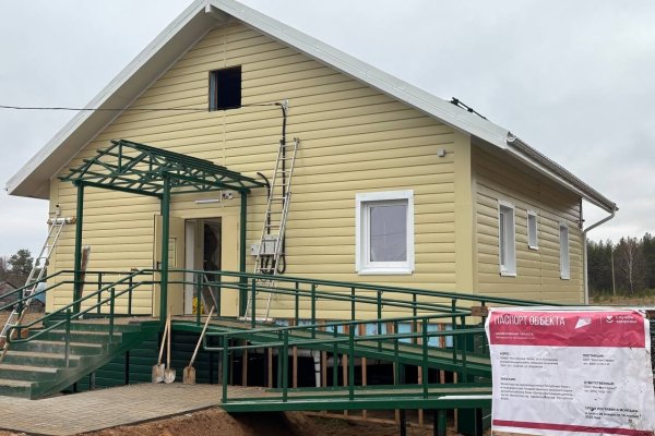 В Коми льготные лекарства можно получить в госаптеках и на ФАПах в отдаленных территориях