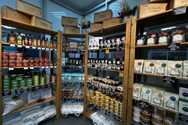 Ценовая ситуация в республике стабильна и соответствует общероссийским тенденциям - руководитель Минсельхоза Коми