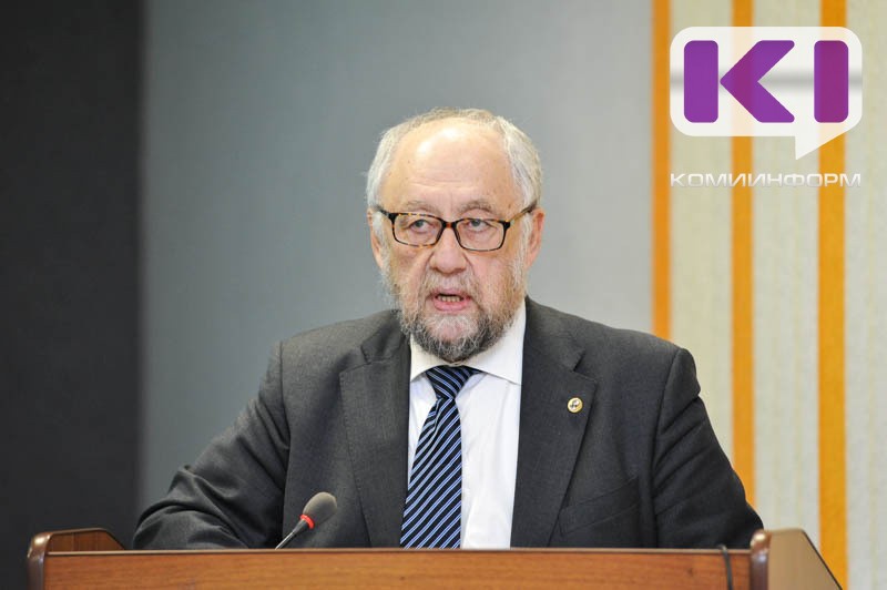 Плазменный кристалл: ученый из Коми предложил новую теорию природы шаровой молнии