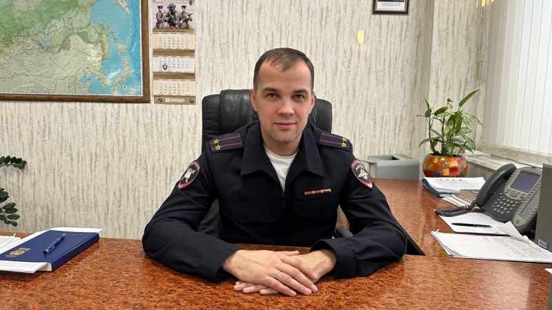 Безопасность пешеходов в Сыктывкаре: зачем нужны светящиеся переходы зимой