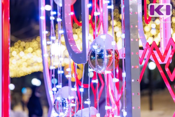 В чем встречать год Огненной Лошади: цвета, тренды и символы удачи

