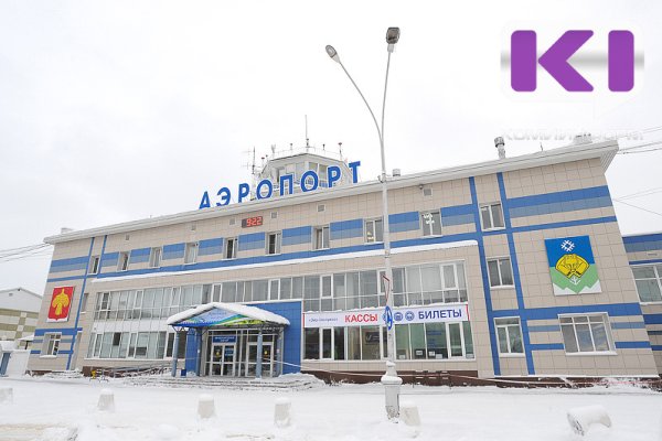 Мошенники уговорили пожилую пару перевести 2 млн рублей на 