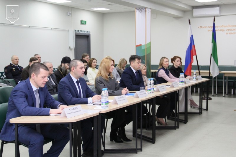 Финансовая грамотность: проекты из Коми регулярно получают высокие оценки федеральных экспертов