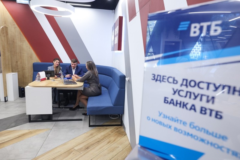 Рынок сбережений в 2025 году вырос на 15%