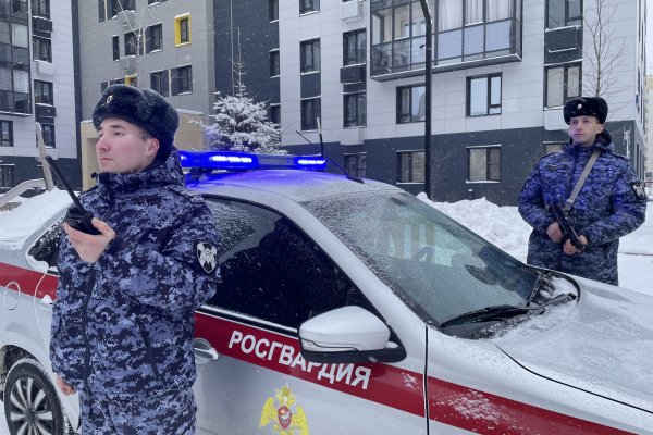 В Печоре задержали женщину за нападение на администратора гостиницы

