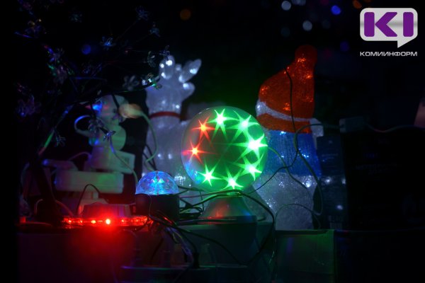 В Минздраве объяснили, почему загадывать желания на Новый год полезно для психики



