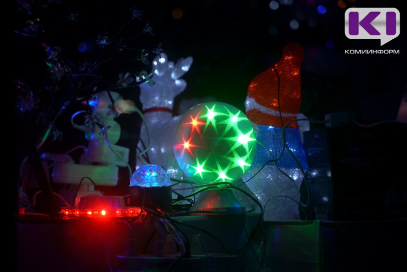 В Минздраве объяснили, почему загадывать желания на Новый год полезно для психики



