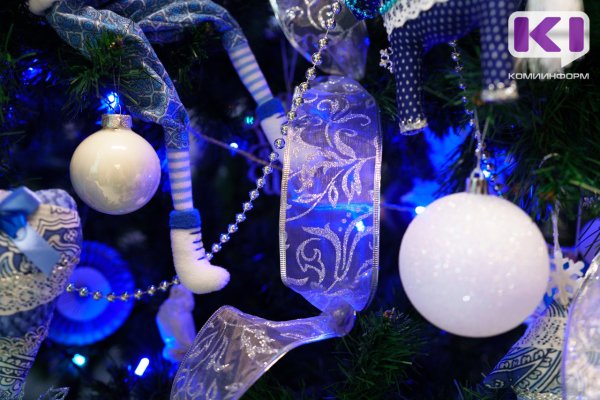 Насколько глубоки ваши знания о главном празднике года