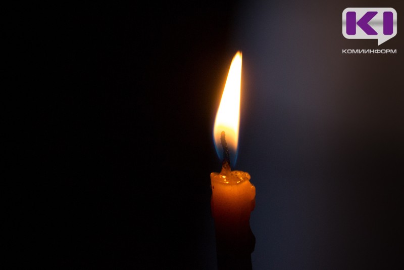 Волонтеры Коми и редакция "Комиинформа" соболезнуют семьям погибших и пострадавшим во время теракта в Херсонской области