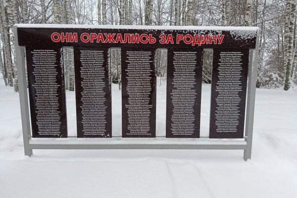 Ростислав Гольдштейн подвёл итоги проекта 