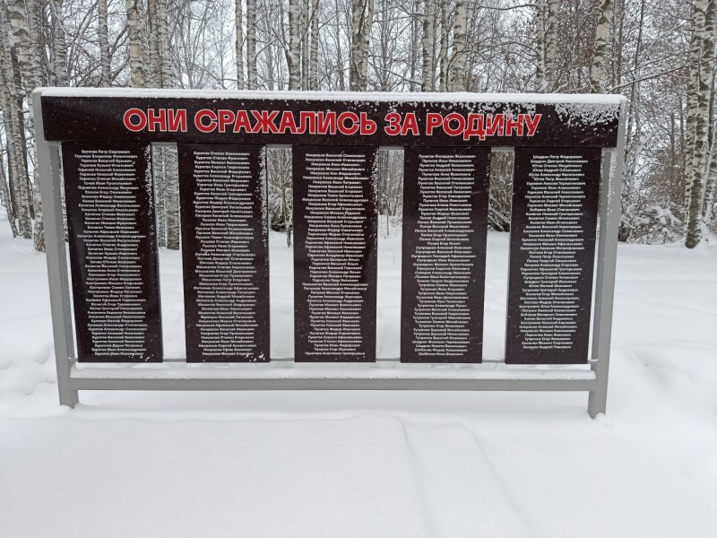 Ростислав Гольдштейн подвёл итоги проекта "Народные инициативы – 2025"