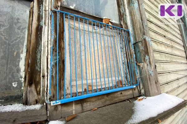 Переселение жителя Приуральского из одной ветхой квартиры в другую привело к возбуждению уголовного дела