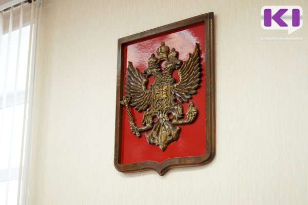 Главе СК России доложат о ходе расследования дела о посягательстве на жизнь полицейского в Коми