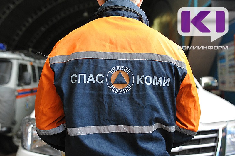"СПАС-КОМИ" за год спасли 353 пострадавших