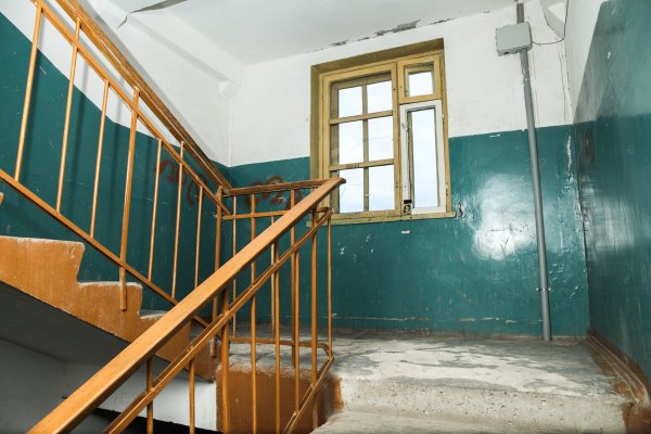 В Коми аннулировали лицензии двух управляющих компаний 