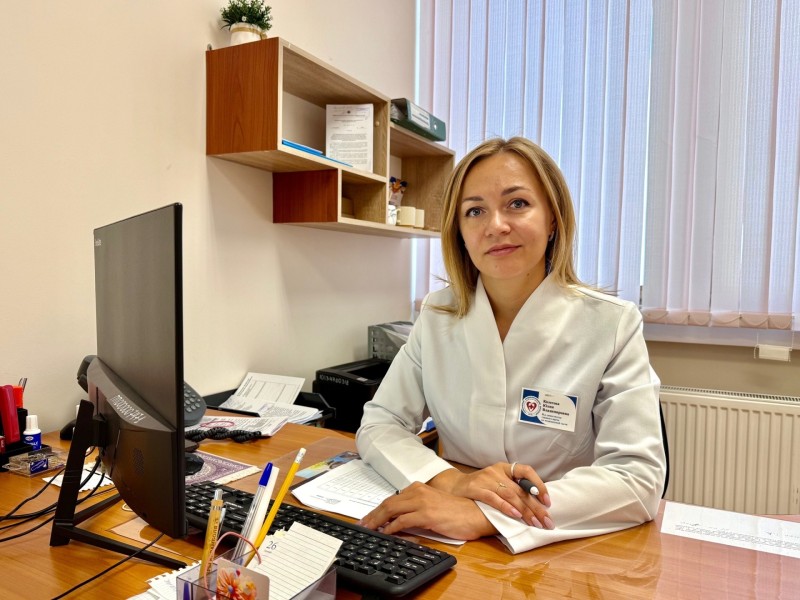 Как распознать инфаркт и спасти жизнь: инструкция от кардиологов Коми