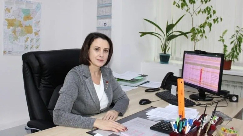 Прокуратура Коми потребовала отставки гендиректора регионального фонда капремонта