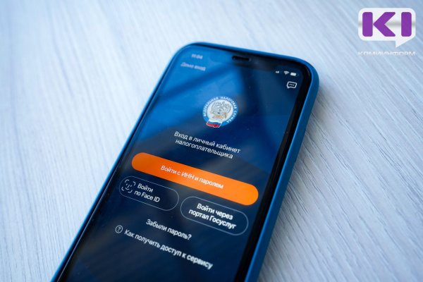 Справку для заполнения декларации для налоговых вычетов можно получить у работодателя

