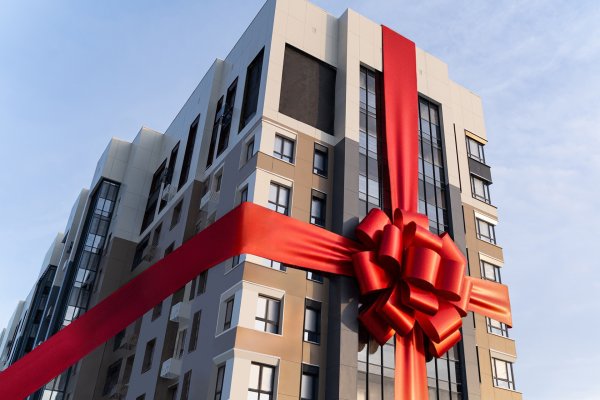 Семейная ипотека в 2026 году: основные изменения