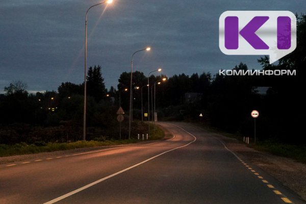 Мишустин: регионы смогут финансировать федеральные транспортные проекты