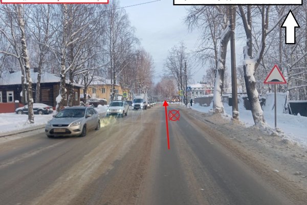 Под Сыктывкаром во время торможения автобуса пассажирка получила перелом плеча