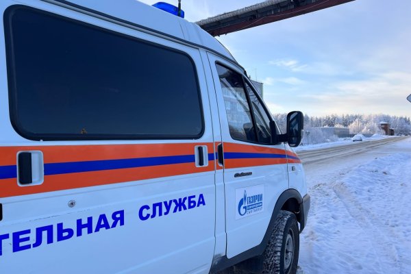 Печорец самостоятельно установил водонагреватель и оставил жителей трёх домов без газа

