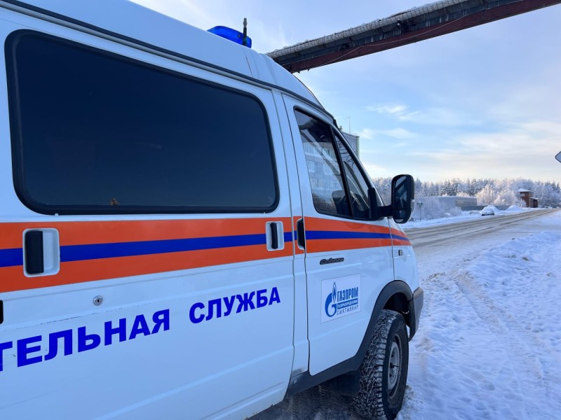 Печорец самостоятельно установил водонагреватель и оставил жителей трёх домов без газа

