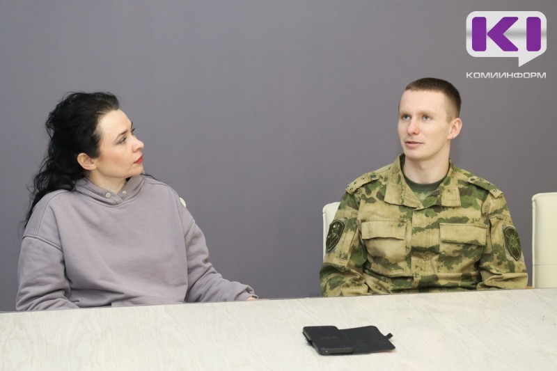 Дочь олимпийского чемпиона Дениса Спицова занялась гимнастикой и не приехала в Коми на лыжные гонки   