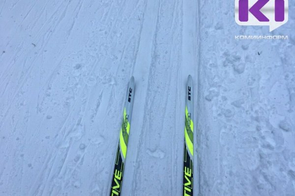 Тяжело, но по-другому не могу: как росгвардеец с ранением ноги вернулся в лыжный спорт