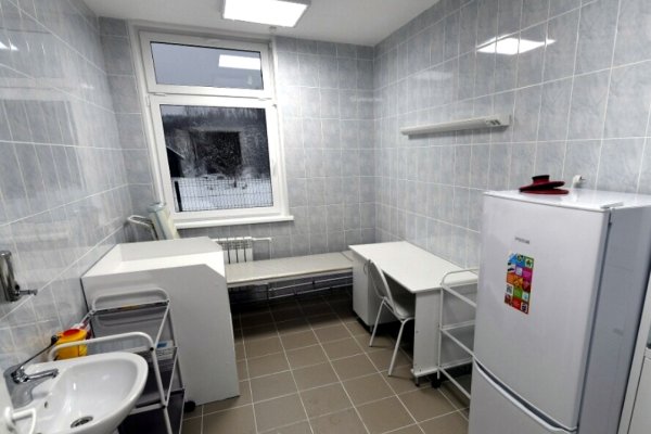 Предприниматель из Сыктывкара привлекается к уголовной ответственности за хищение денег на ремонт в деревенском ФАПе