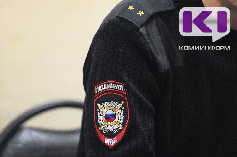 Подозреваемый в убийстве несовершеннолетней интинки конфликтовал с ее отцом