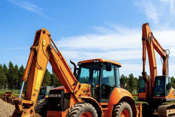 Ухтинский государственный технический университет начинает набор на обучение рабочим профессиям