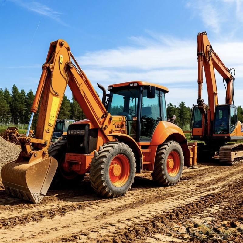 Ухтинский государственный технический университет начинает набор на обучение рабочим профессиям