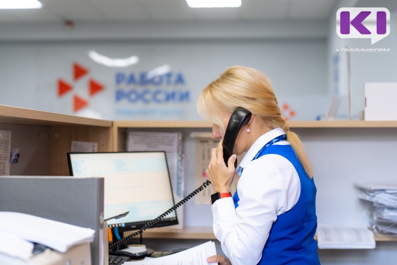 Услугами самозанятых пользуются 19% компаний Сыктывкара 

