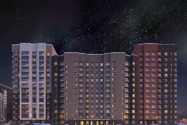 Поехали: сыктывкарцам предлагают переехать на 