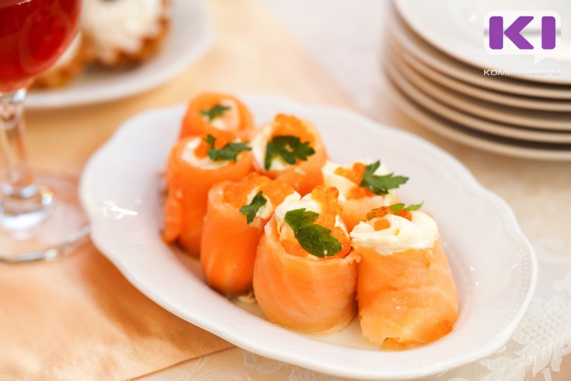 Как микропластик попадает в нашу тарелку и что с этим делать