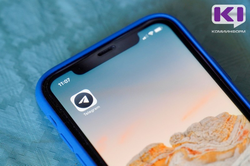 Ухтинка осуждена за распространение порнографических материалов