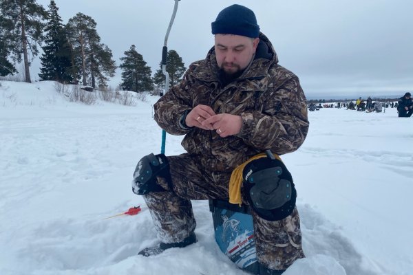 Юбилейный фестиваль 