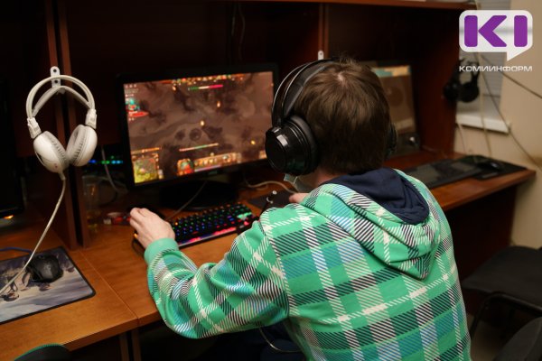 Как в России создают видеоигры: опыт ведущих студий и поддержка разработчиков